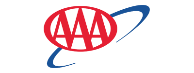 AAA Logo